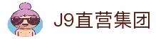 客户端下载